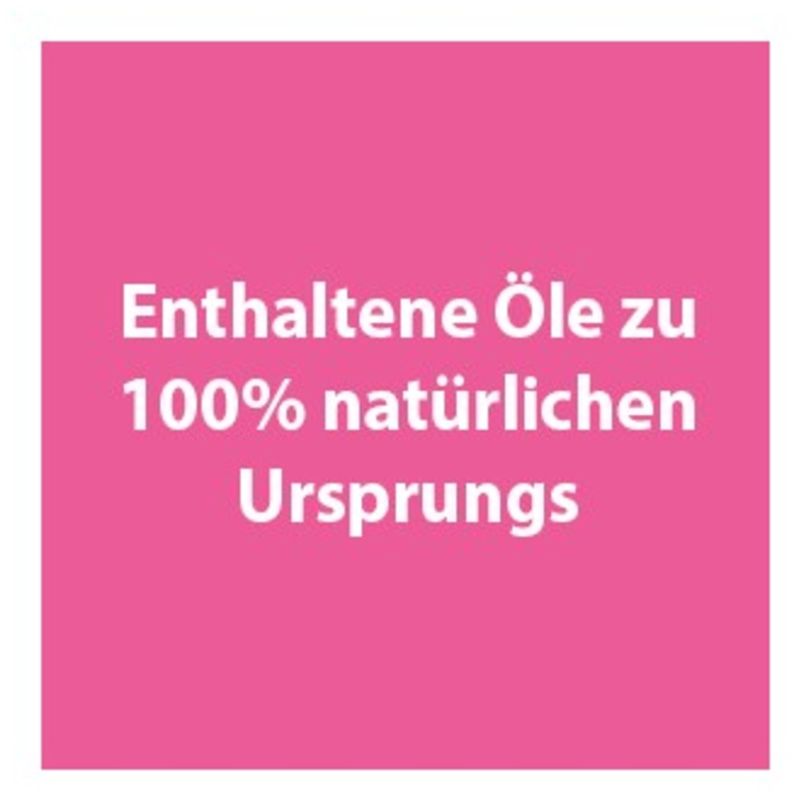 Veet Cremes Bis zu 55% Rabatt