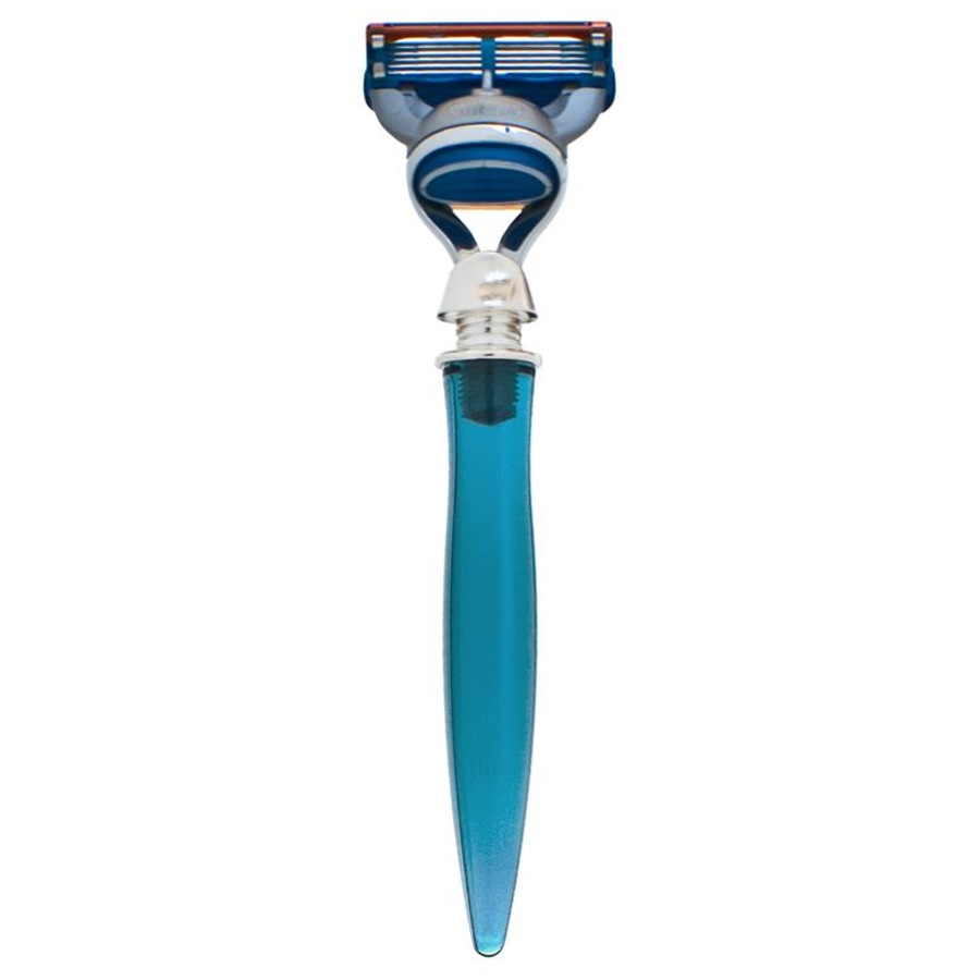 e-Shave Rasurzubehör Clearance-Verkauf