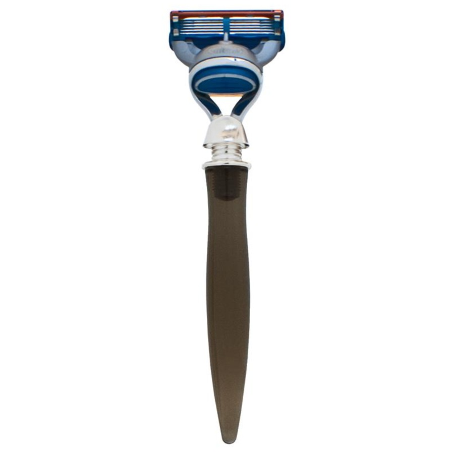 e-Shave Rasurzubehör Clearance-Verkauf