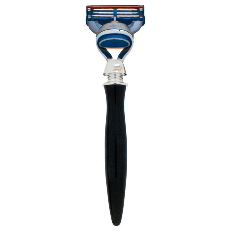 e-Shave Rasurzubehör Clearance-Verkauf