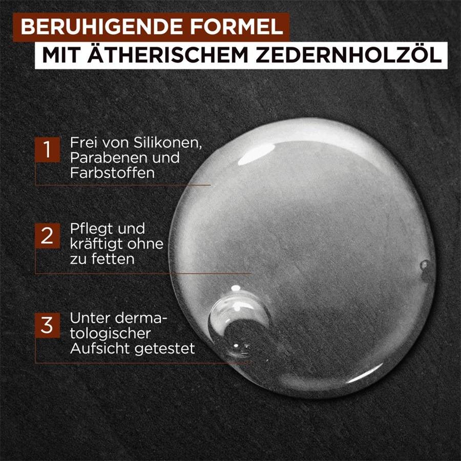 LOreal-Paris-Men-Expert Barber Club Begrenzt auf 3 Tage