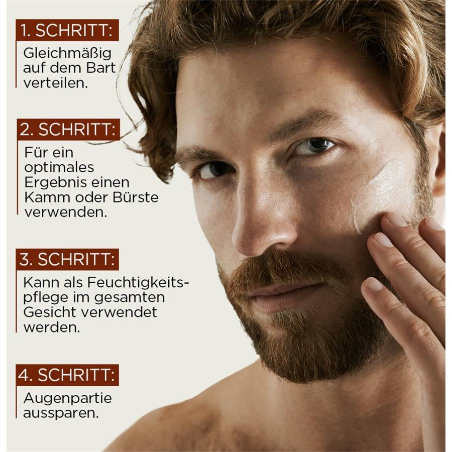 LOreal-Paris-Men-Expert Barber Club Black Friday Preise