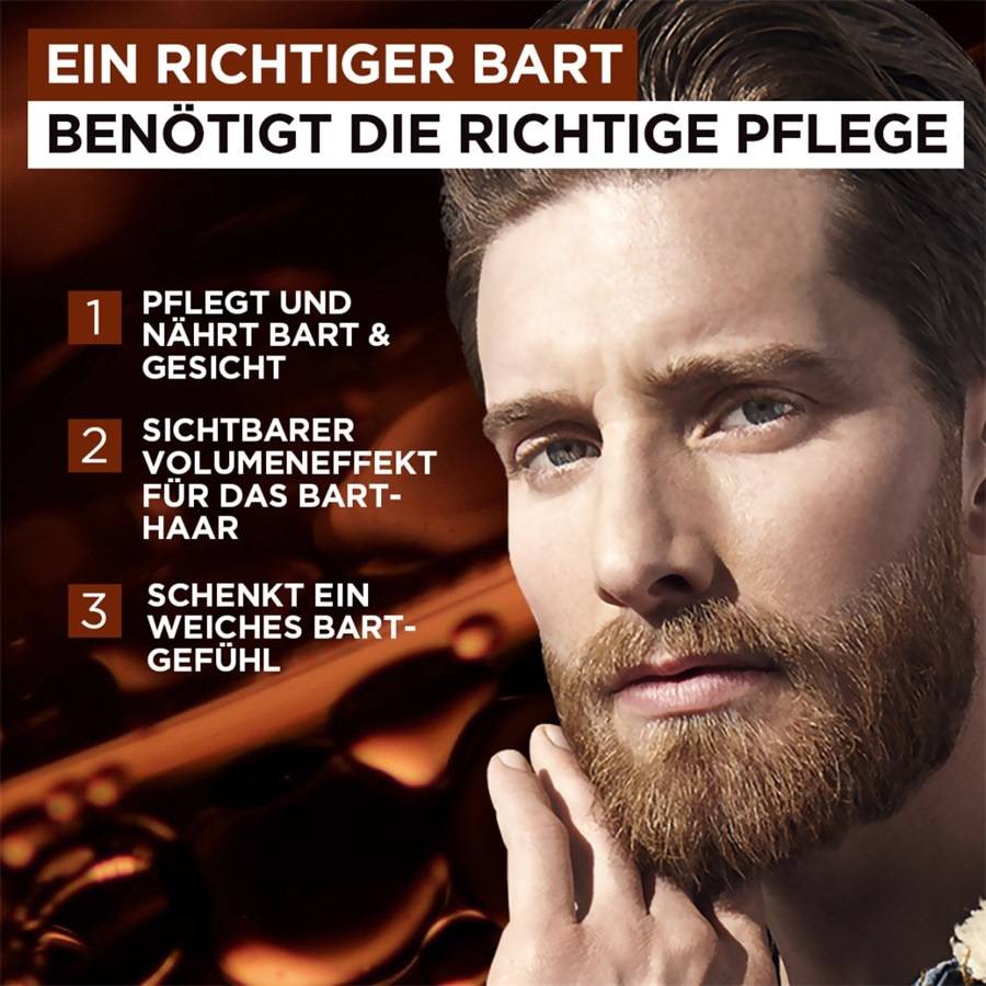 LOreal-Paris-Men-Expert Barber Club Black Friday Preise