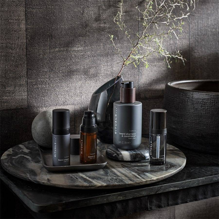 RITUALS Homme Collection Im Verkauf