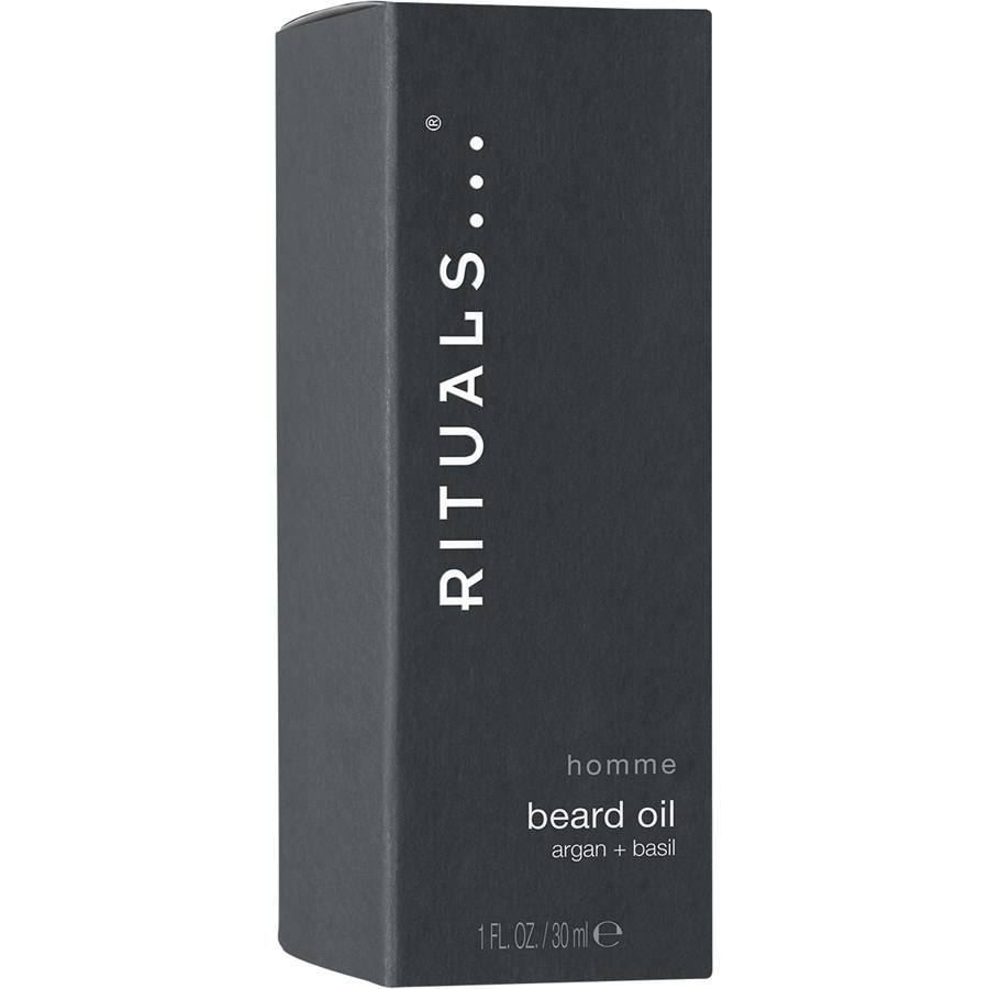 RITUALS Homme Collection 50% Rabatt für begrenzte Zeit