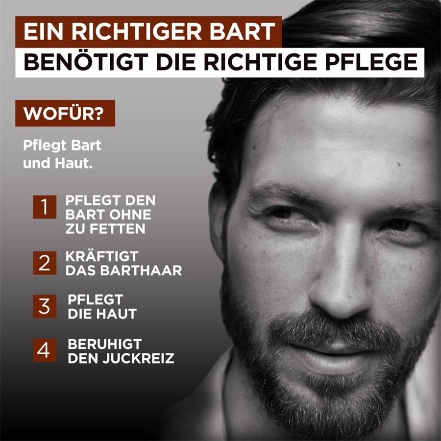 LOreal-Paris-Men-Expert Barber Club Rabatte dieses Monats