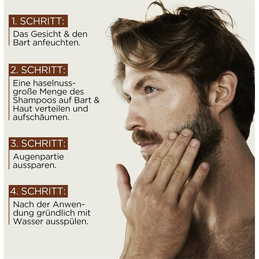 LOreal-Paris-Men-Expert Barber Club Online