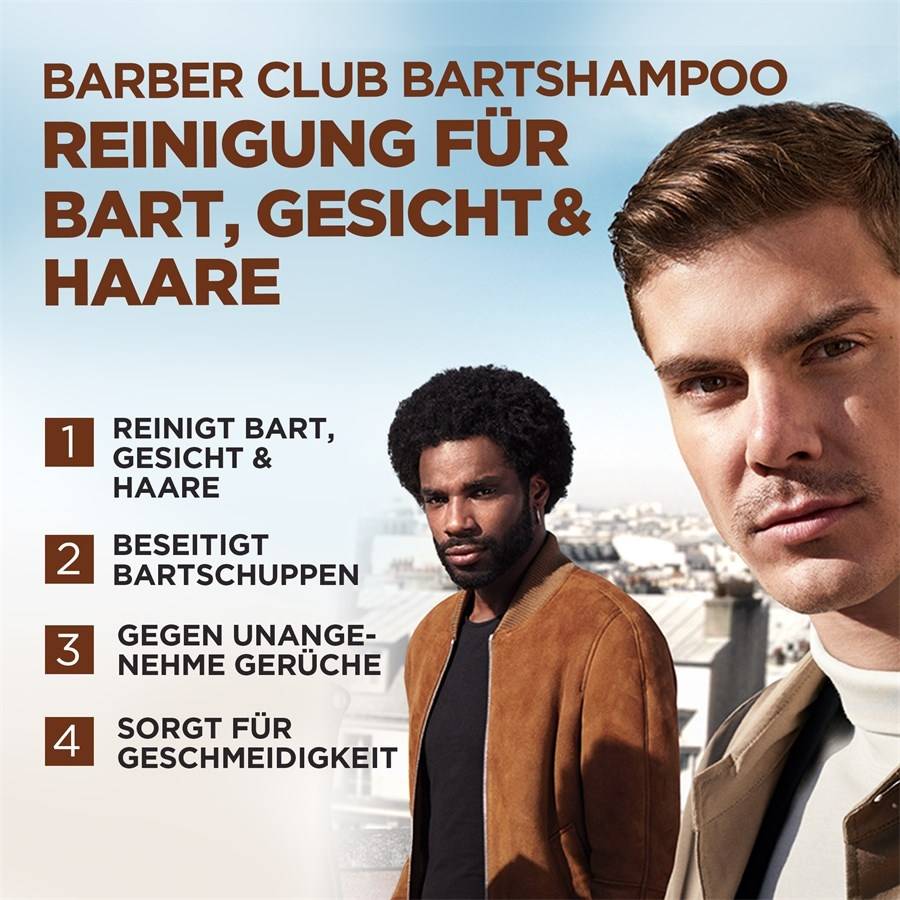 LOreal-Paris-Men-Expert Barber Club Online