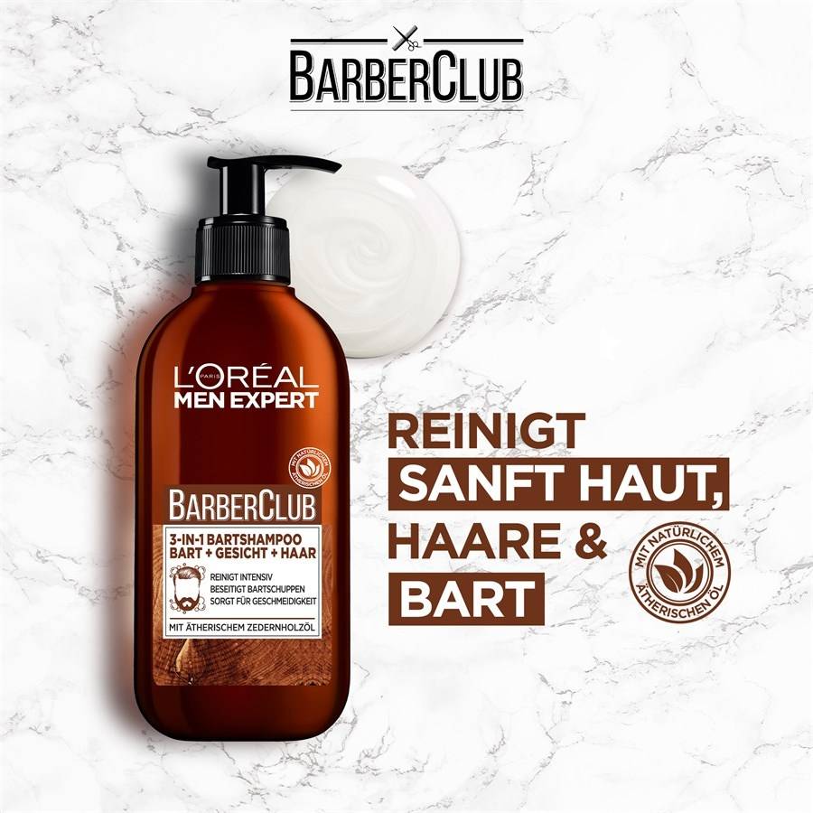 LOreal-Paris-Men-Expert Barber Club Online