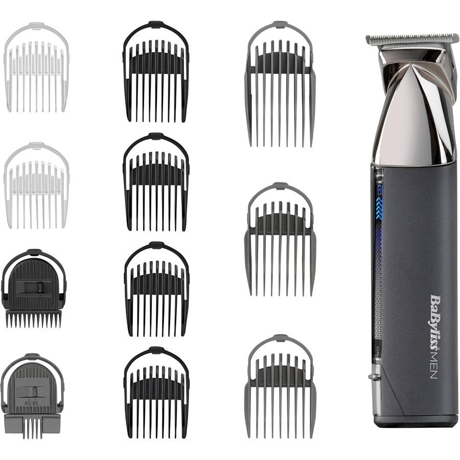BaByliss Grooming Günstig kaufen