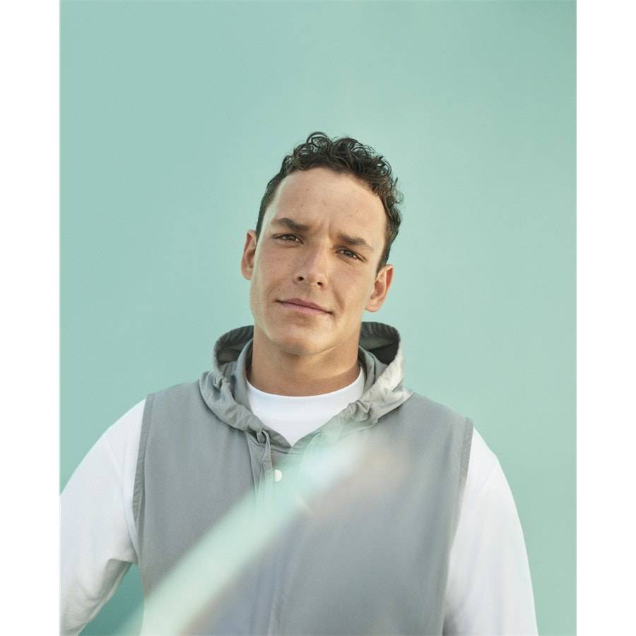 Biotherm-Homme Basics Line Flash Sale