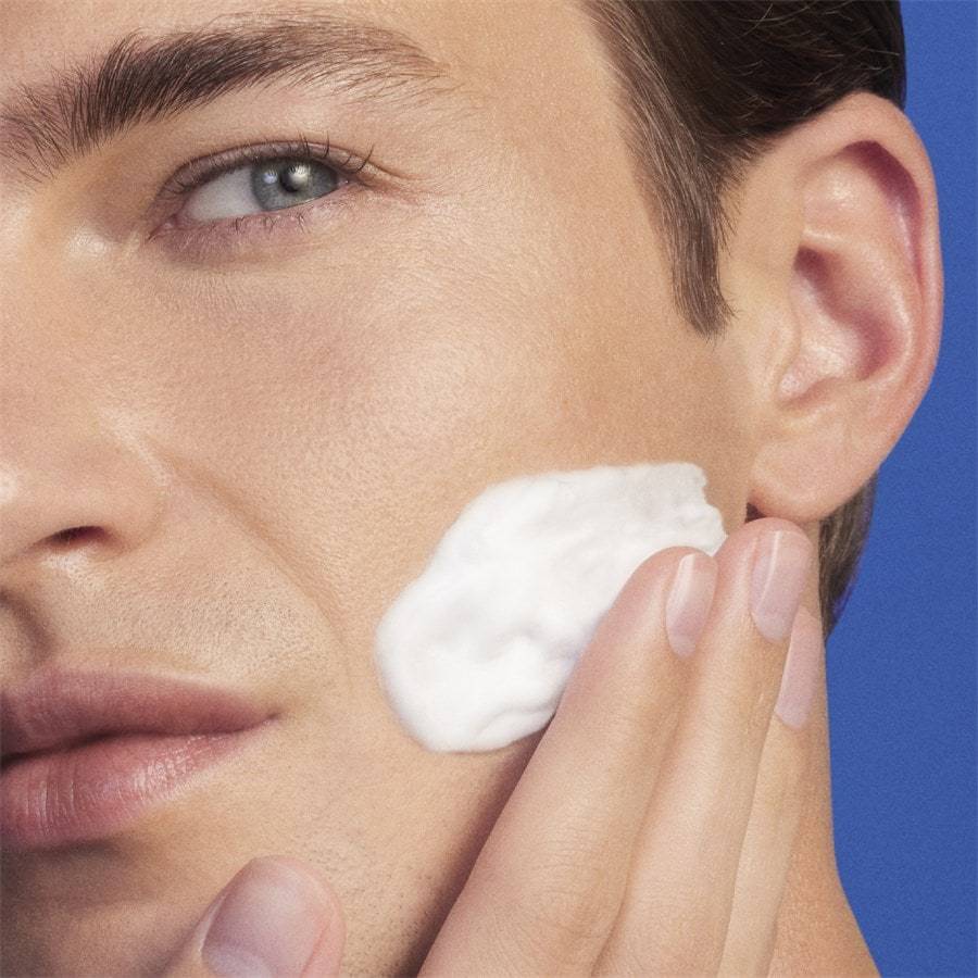 Biotherm-Homme Basics Line Preisnachlass