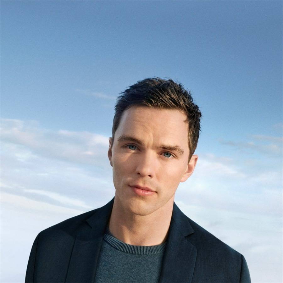 Biotherm-Homme Basics Line Preisnachlass
