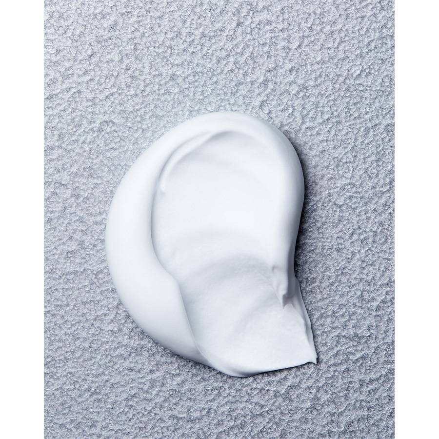 NIVEA Rasurpflege Saisonschlussverkauf