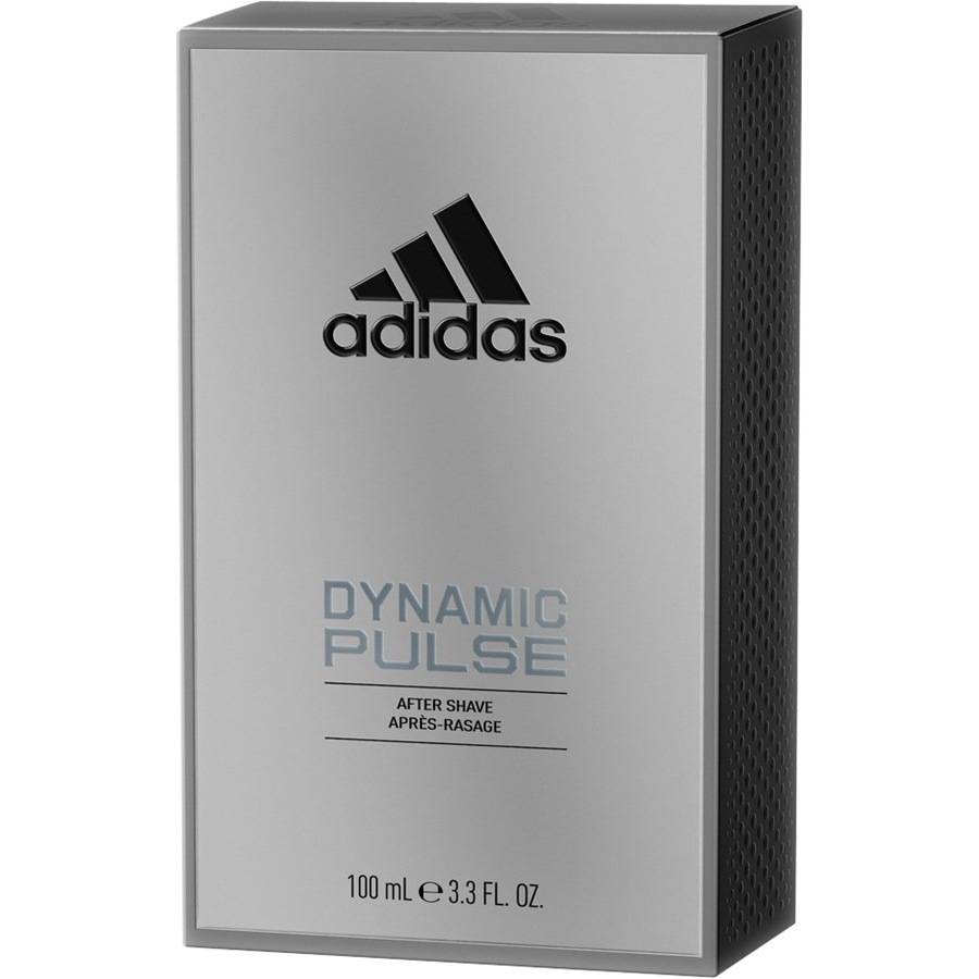 adidas Dynamic Pulse Cyber Monday