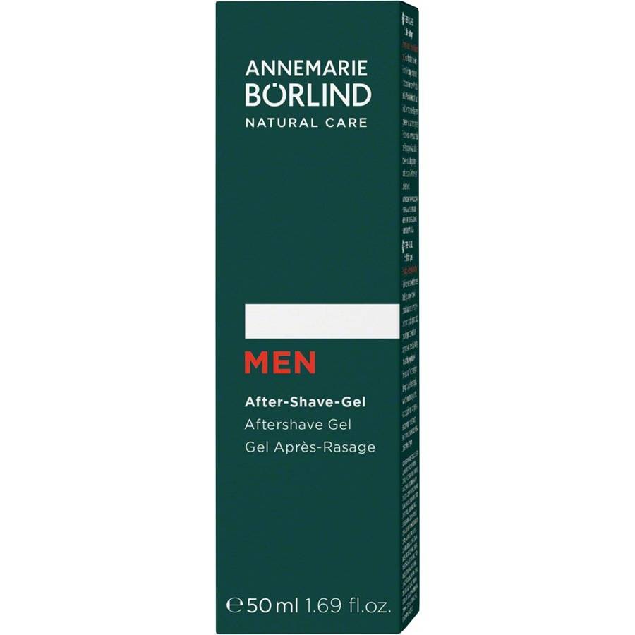 ANNEMARIE-BOeRLIND MEN Muttertagsangebot