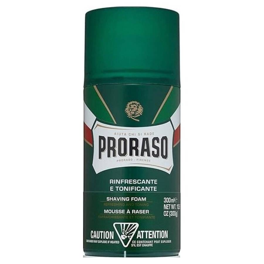 Proraso Refresh Heißer Verkauf