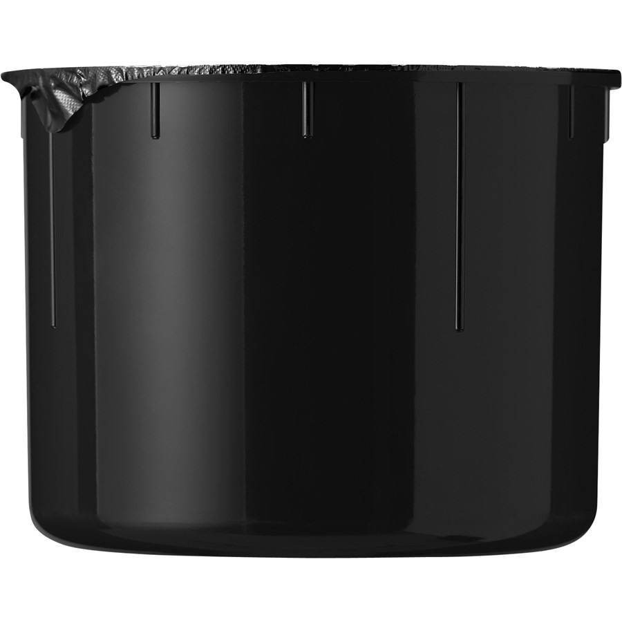 RITUALS Homme Collection Top Angebot