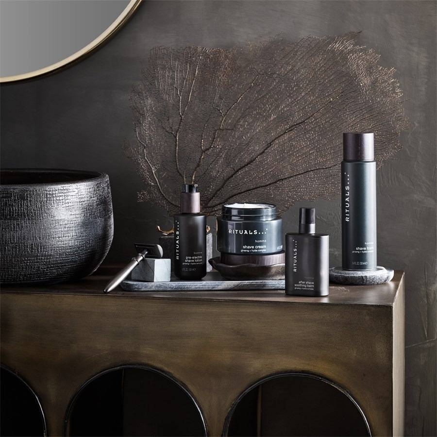 RITUALS Homme Collection Top Angebot
