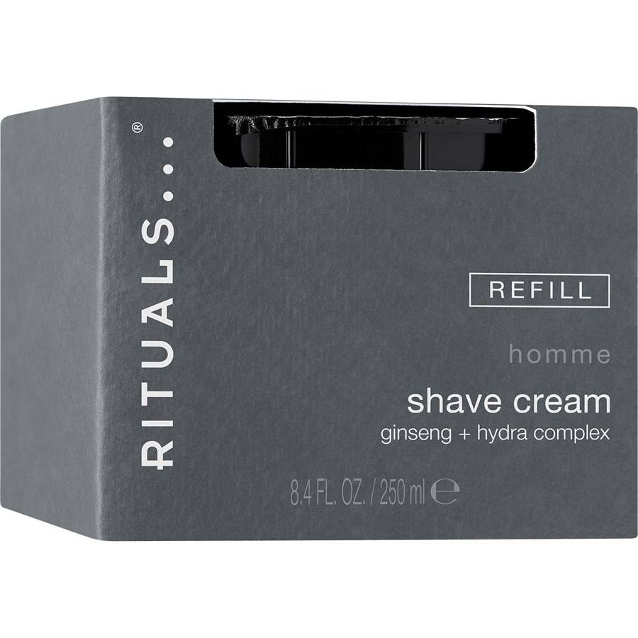 RITUALS Homme Collection Top Angebot
