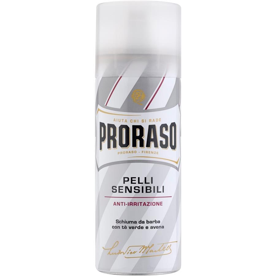Proraso Sensitive Zeitlich begrenztes Angebot