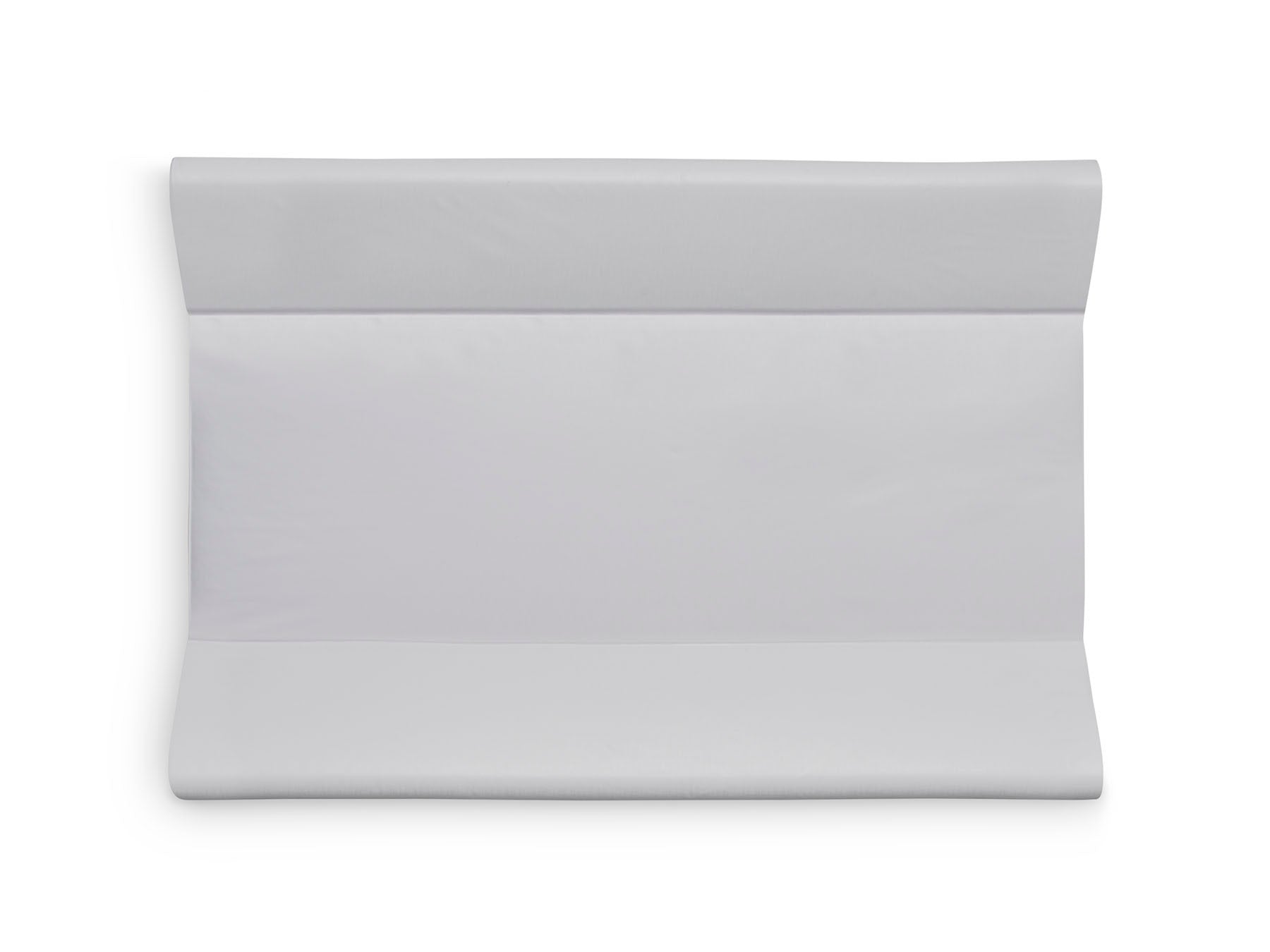 Jollein Wickelauflage 50x70cm White Valentinstagsangebot