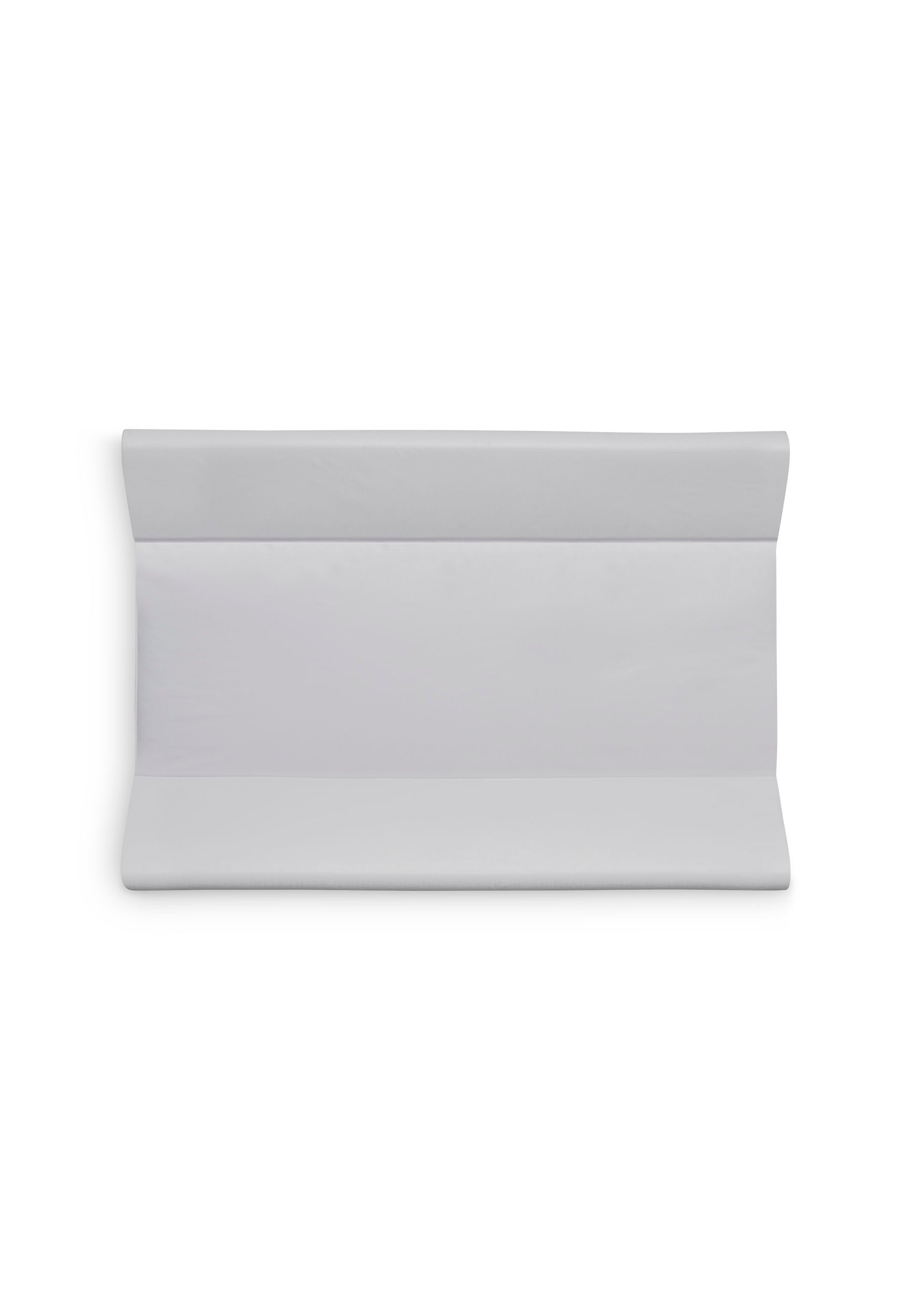 Jollein Wickelauflage 50x70cm White Valentinstagsangebot