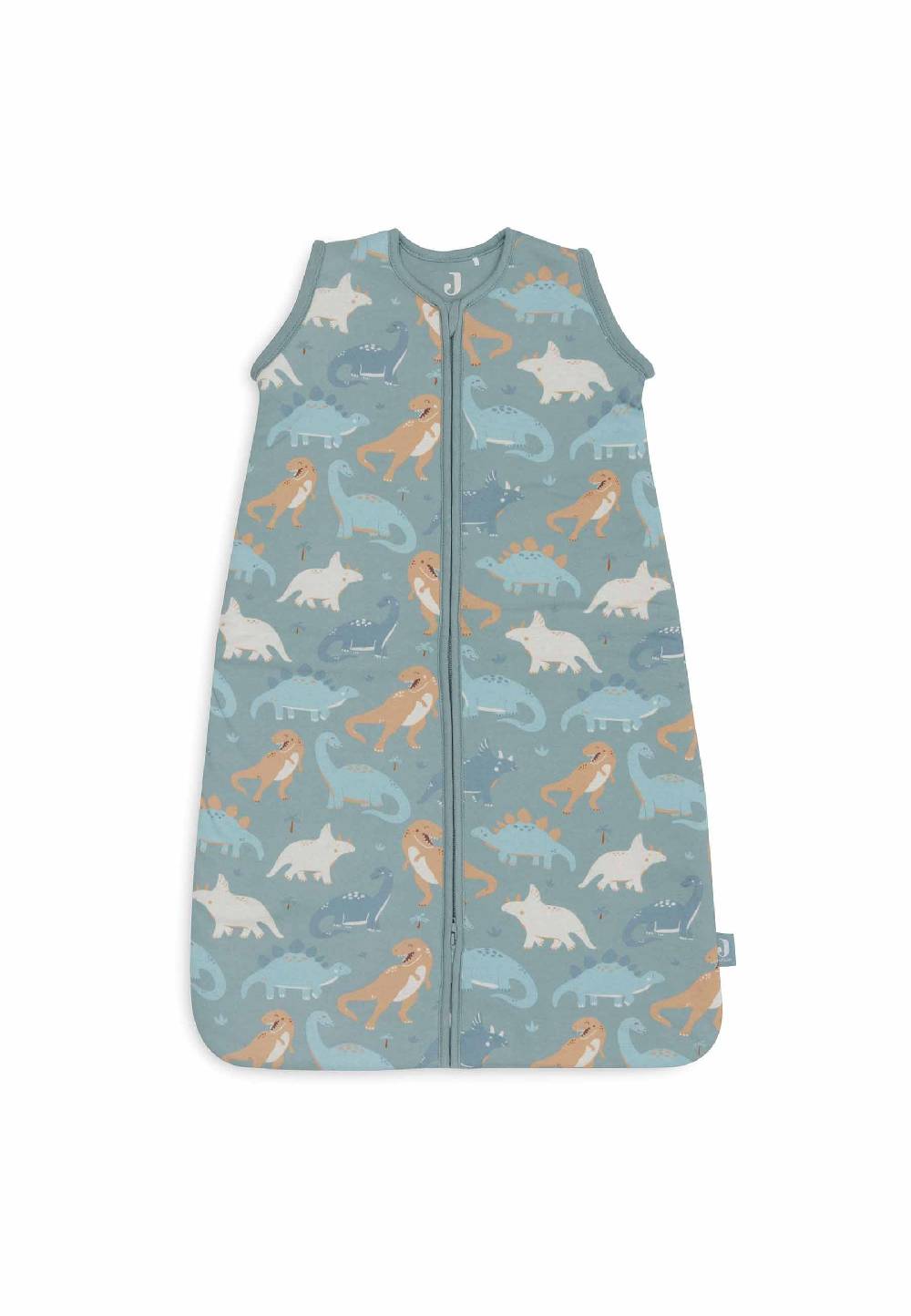 Jollein Baby Schlafsack mit abnehmbaren Ärmeln 90cm - Roarsome Hotsell