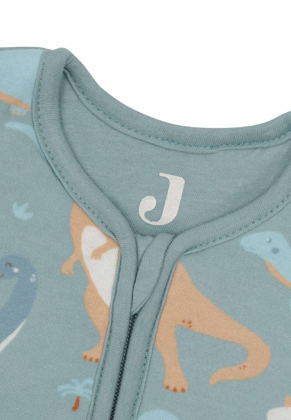 Jollein Baby Schlafsack mit abnehmbaren Ärmeln 90cm - Roarsome Hotsell