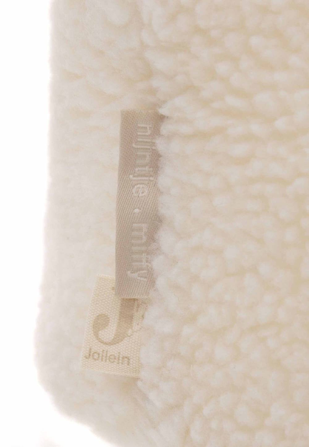 Jollein Pflegekörbchen Teddy Miffy - Oatmeal Riesige Ersparnisse