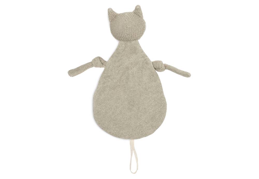 Jollein Schmusetuch Fox Günstig kaufen