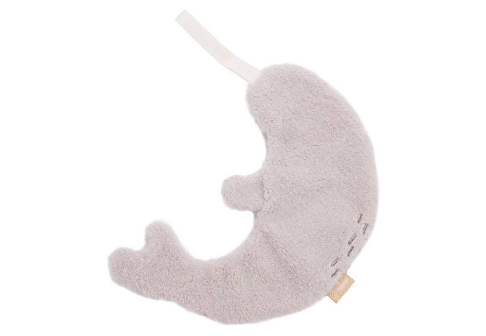 Jollein Schmusetuch Deepsea Seal Flash Sale