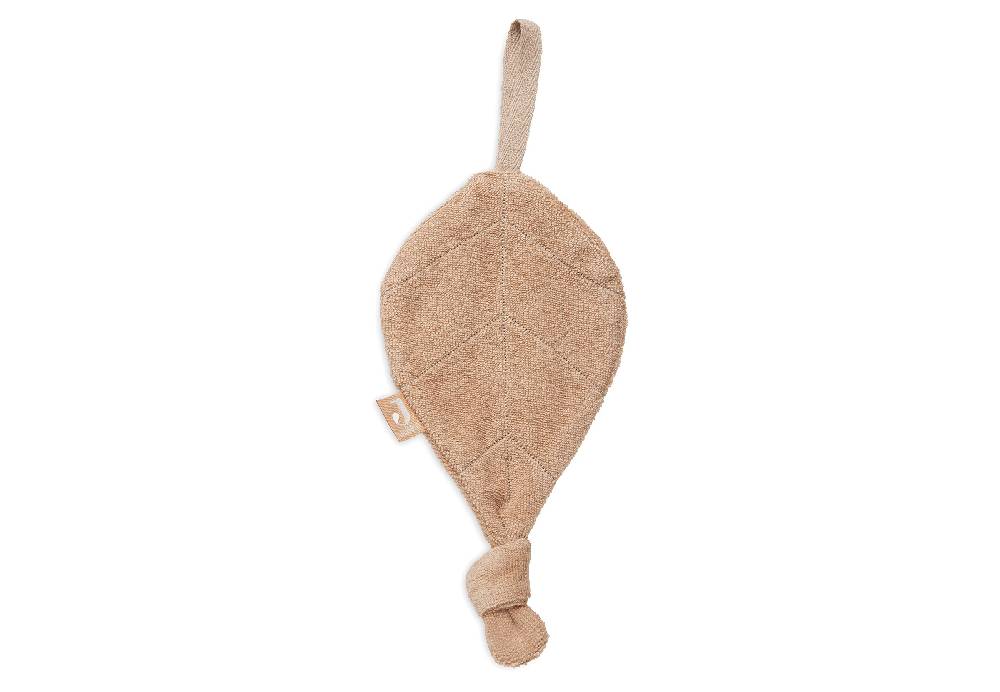 Jollein Schmusetuch Frottee Biscuit Online Shopping