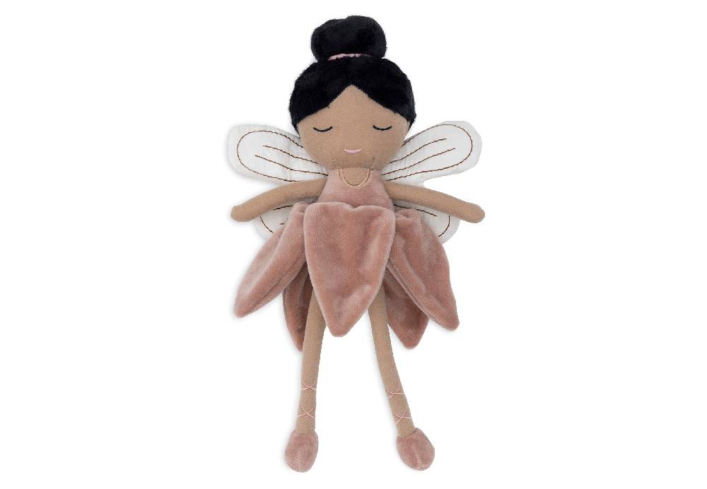 Jollein Kuscheltier Fairy Mae Vatertagsangebot