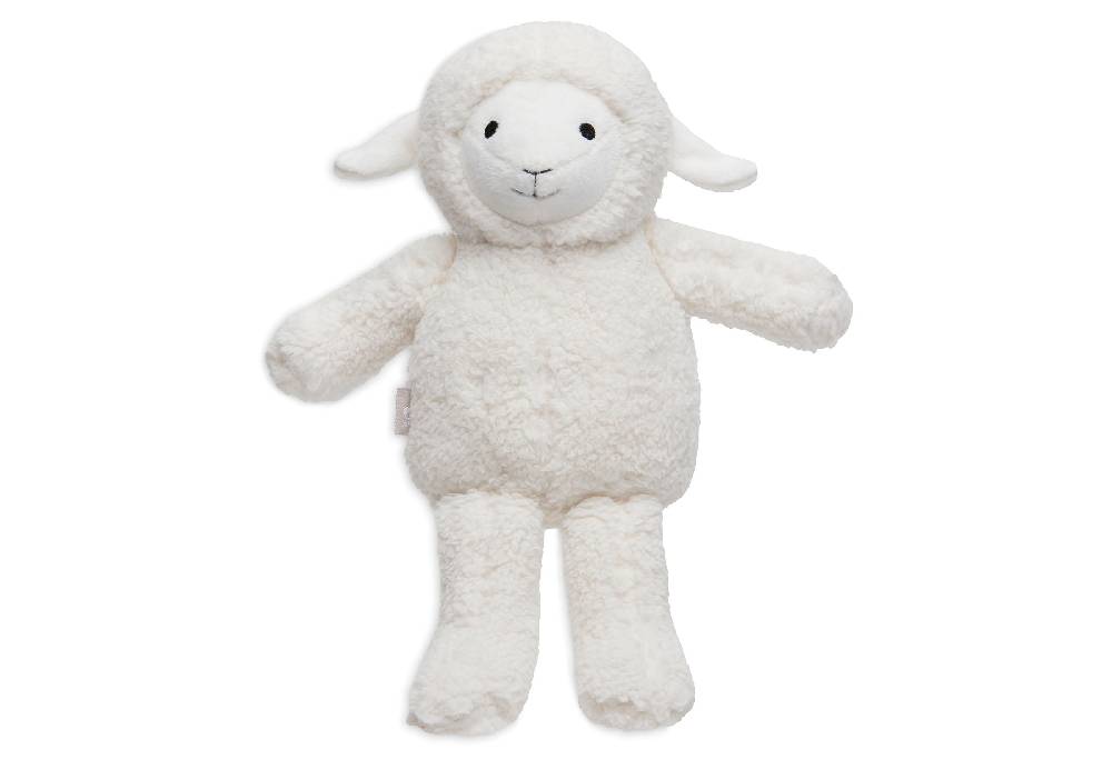 Jollein Kuscheltier Lamb Neuheiten