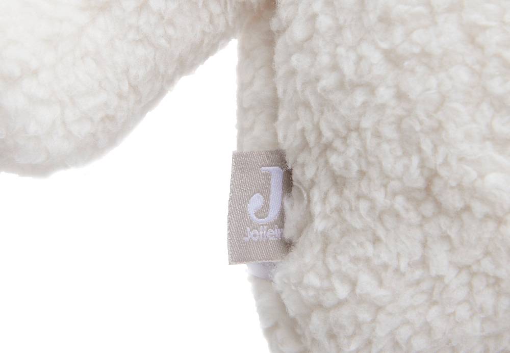 Jollein Kuscheltier Lamb Neuheiten