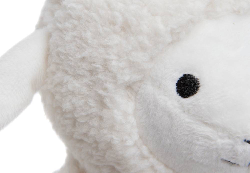 Jollein Kuscheltier Lamb Neuheiten