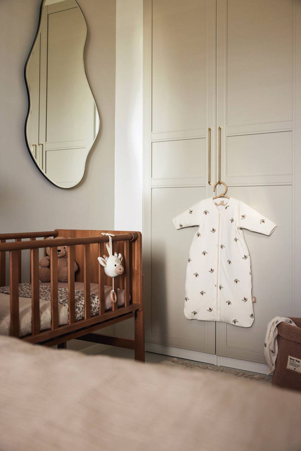 Jollein Spieluhr Giraffe Discount Store für neue Produkte