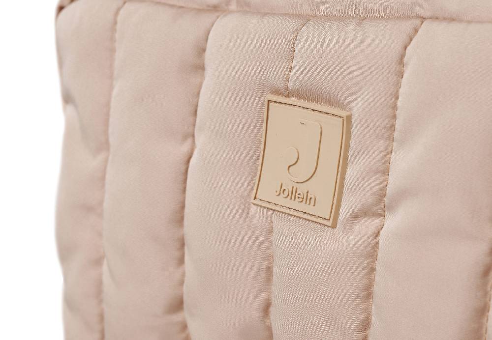 Jollein Beutel Puffed Biscuit Flash Sale