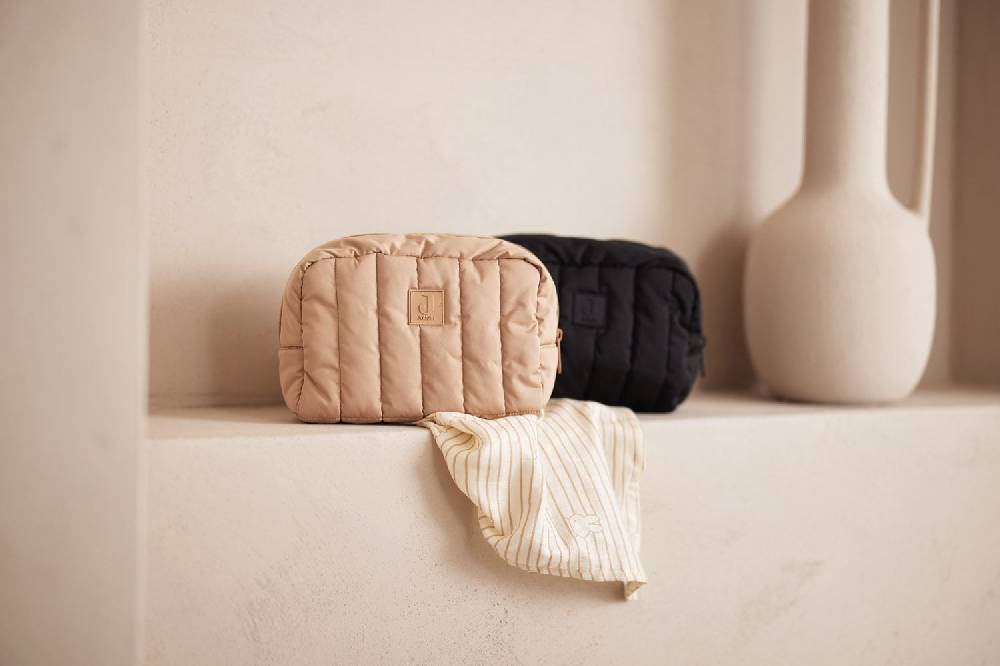 Jollein Beutel Puffed Biscuit Flash Sale