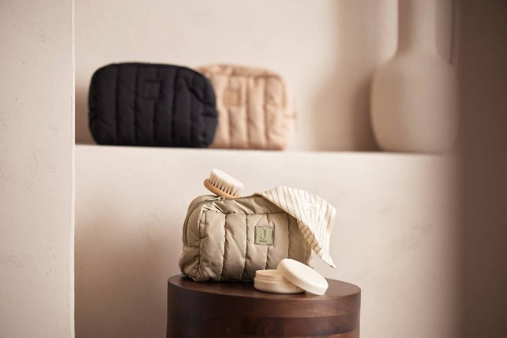 Jollein Beutel Puffed Biscuit Flash Sale