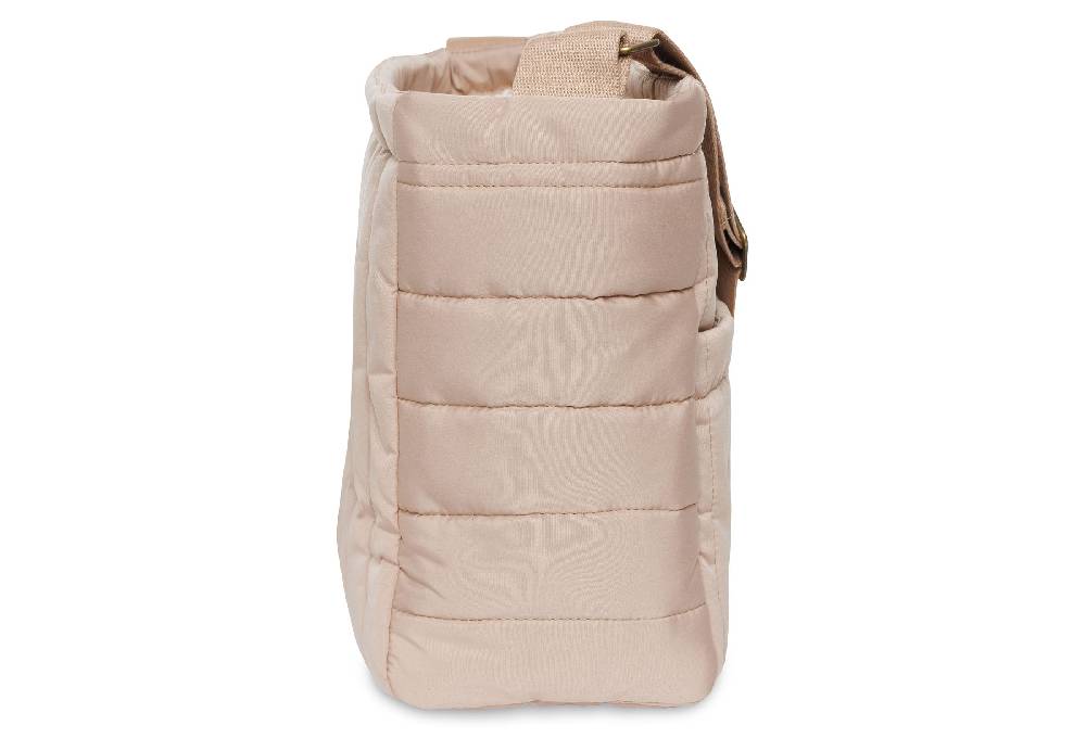 Jollein Stroller/Buggy Organzier Puffed Biscuit Lagerräumung