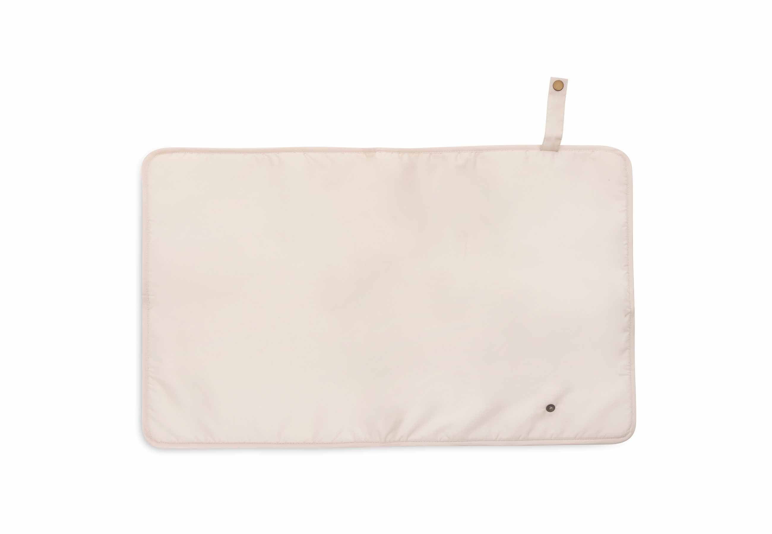 Jollein Wickeltasche Teddy - Noé Top Angebot