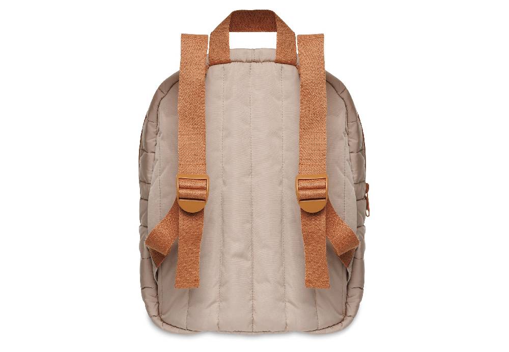 Jollein Rucksack Puffed Biscuit Exklusive Angebote