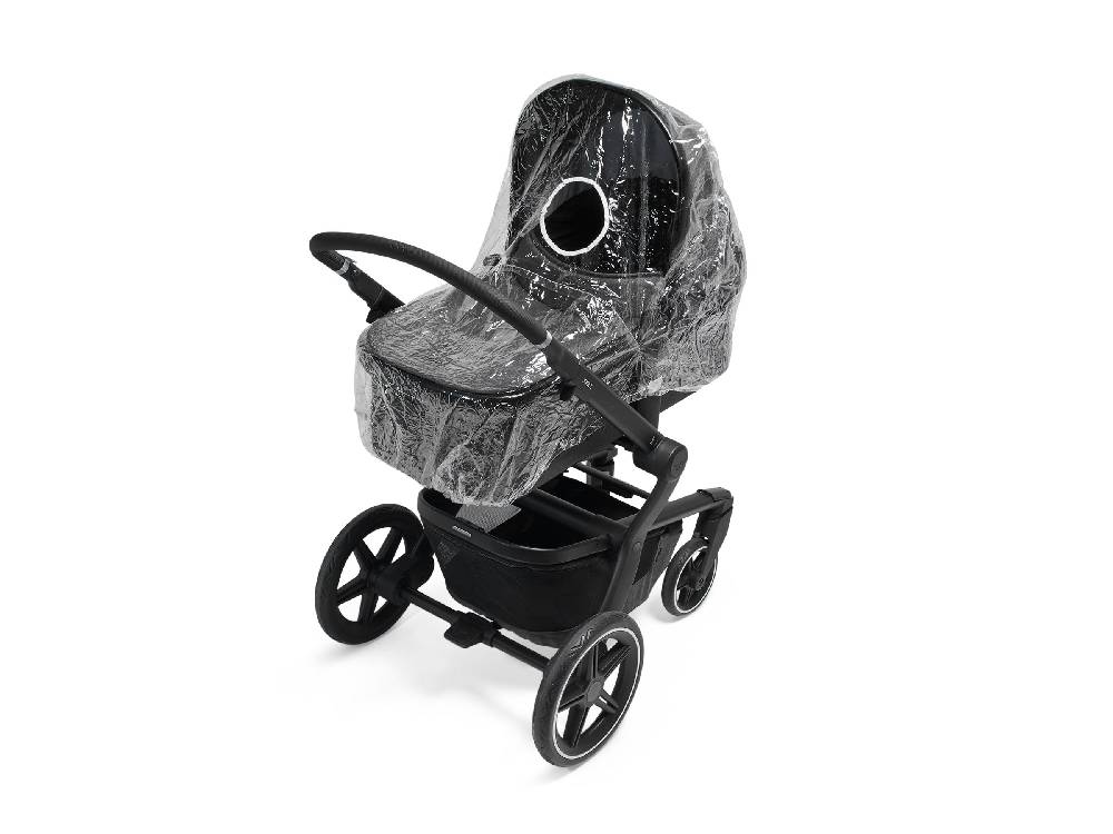 Jollein Regenschutz Kinderwagen JETZT KAUFEN