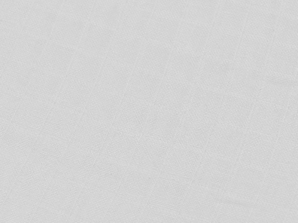Jollein Mullwindelnn Hydrophil 115x115cm White (2pack) Verkauf