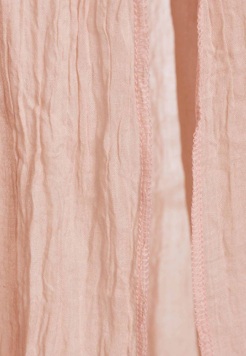 Jollein Betthimmel Vintage 155cm - Wild Rose Discount Store für neue Produkte