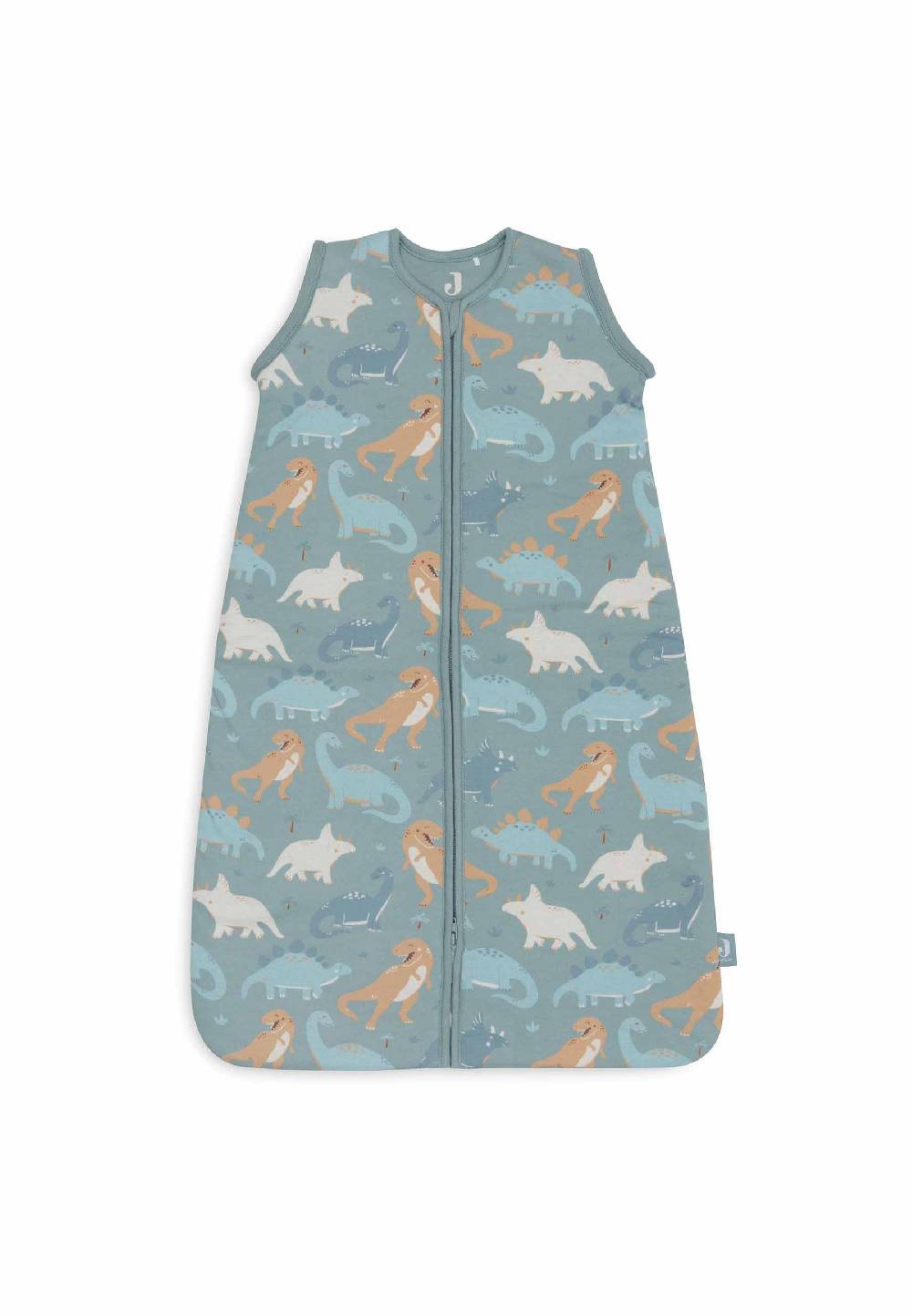 Jollein Baby Schlafsack mit abnehmbaren Ärmeln 70cm - Roarsome Kostenloser Versand international
