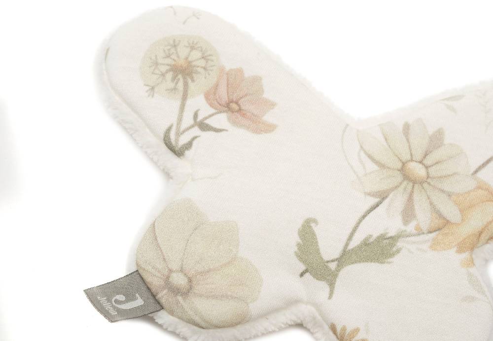 Jollein Schmusetuch Dreamy Mouse Letzte 3 Tage