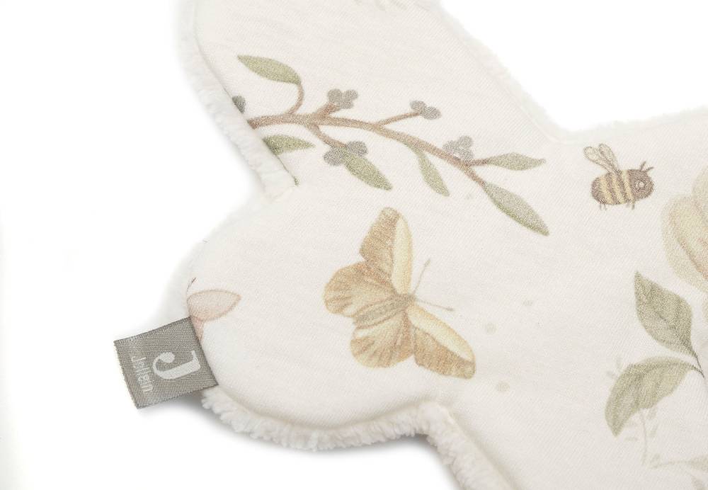 Jollein Schmusetuch Dreamy Mouse Letzte 3 Tage